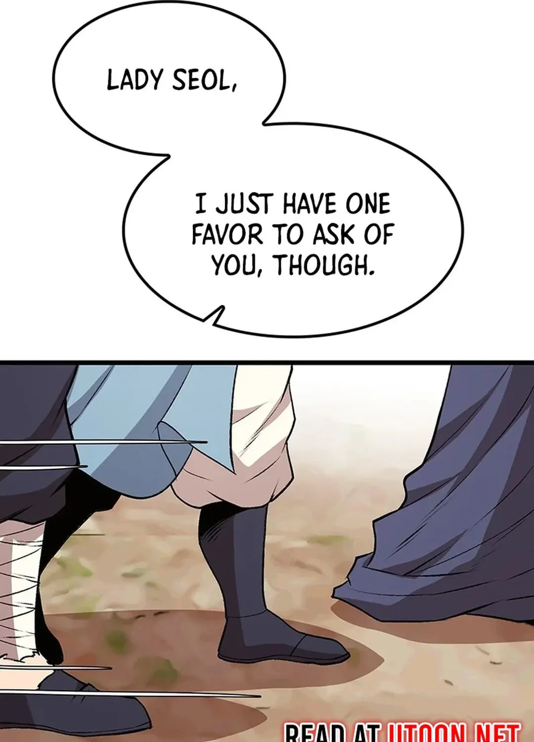Read Murim Salon chapter 11 image 135 on Lezhin