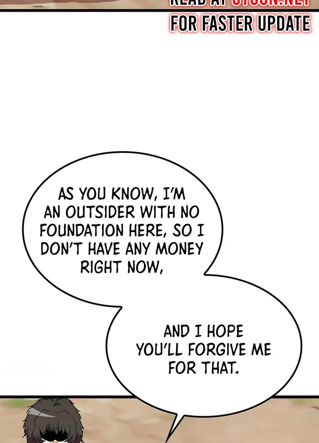 Read Murim Salon chapter 11 image 136 on Lezhin
