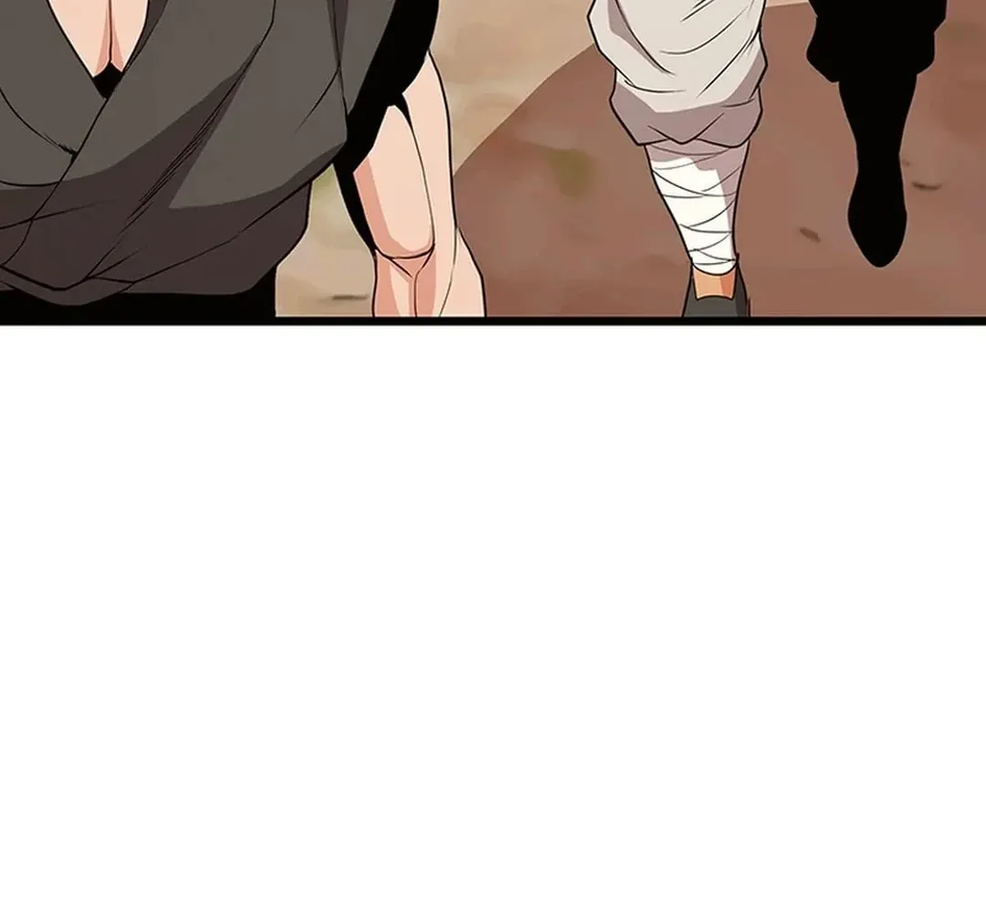 Read Murim Salon chapter 11 image 139 on Lezhin