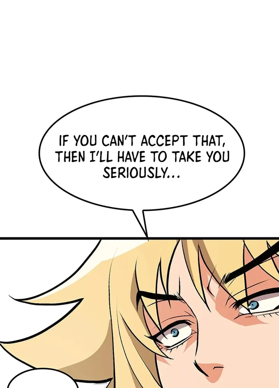 Read Murim Salon chapter 11 image 140 on Lezhin