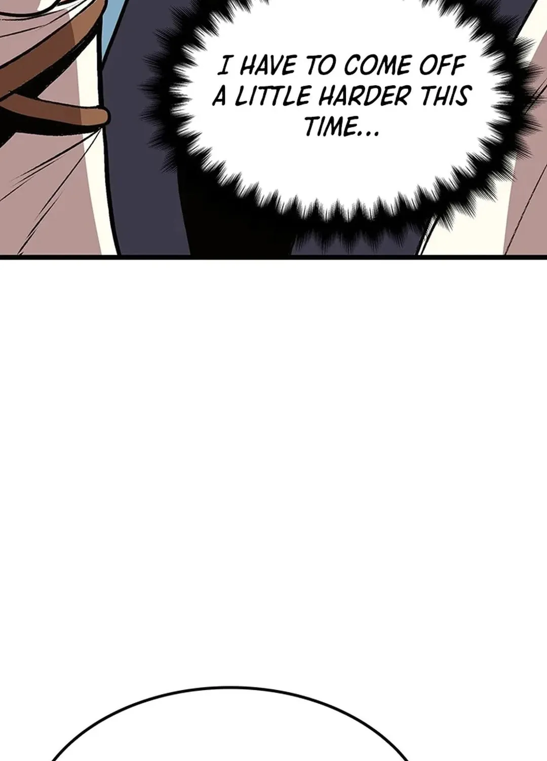 Read Murim Salon chapter 11 image 142 on Lezhin