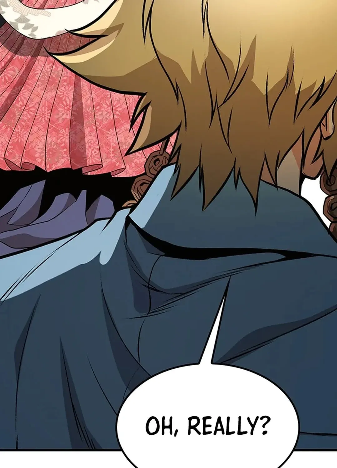 Read Murim Salon chapter 11 image 144 on Lezhin