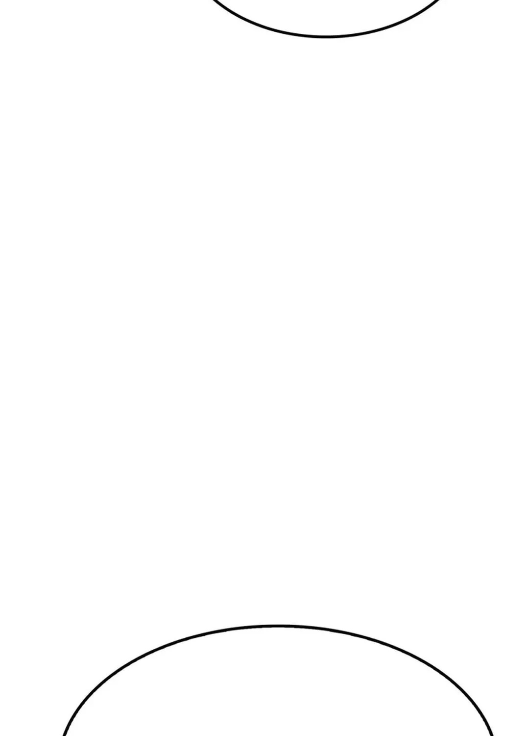 Read Murim Salon chapter 11 image 145 on Lezhin