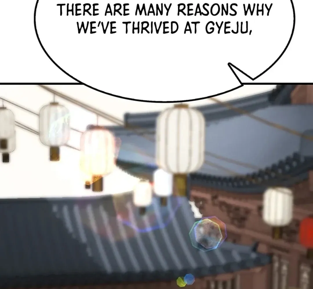 Read Murim Salon chapter 11 image 146 on Lezhin