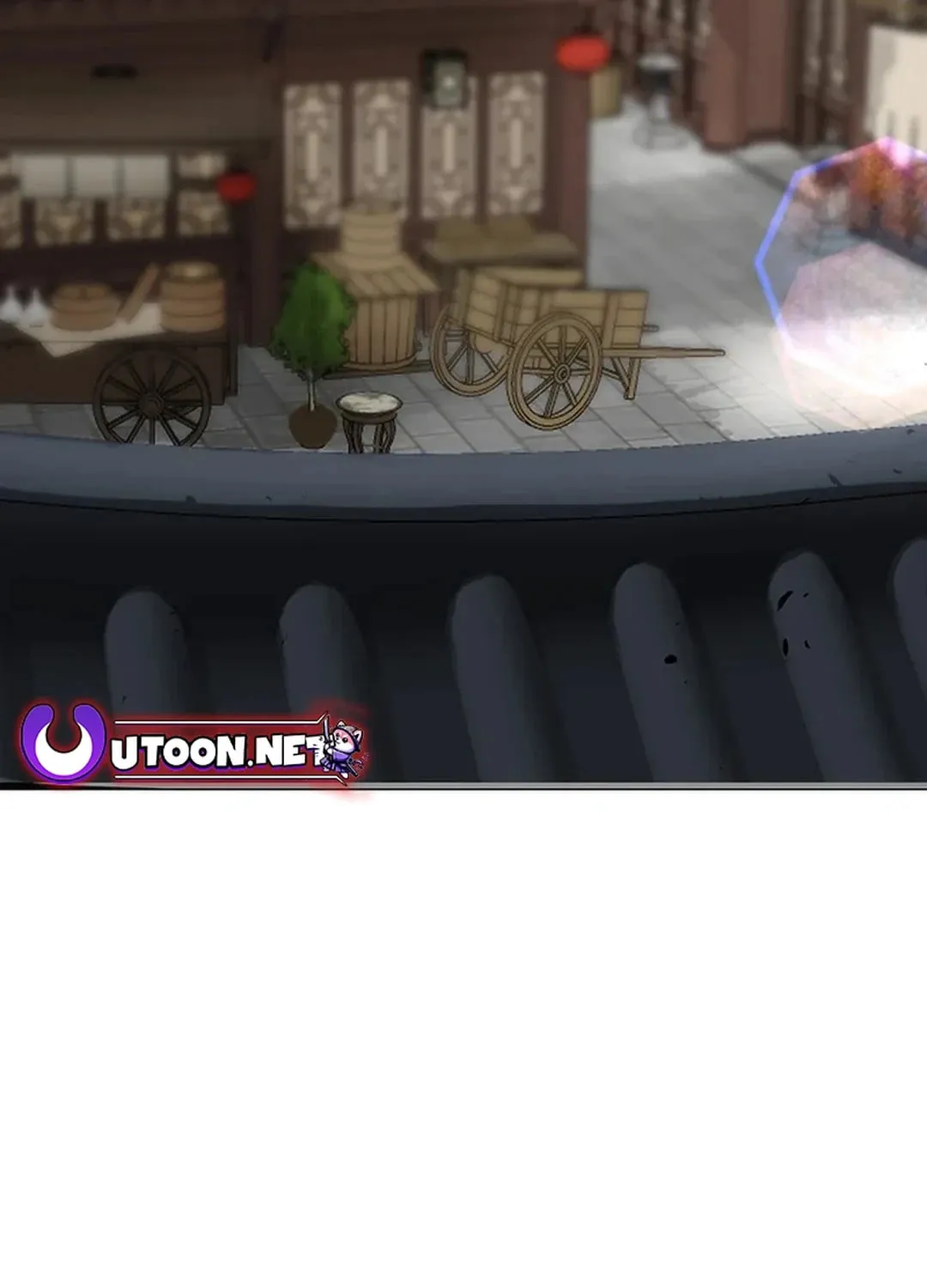 Read Murim Salon chapter 11 image 147 on Lezhin