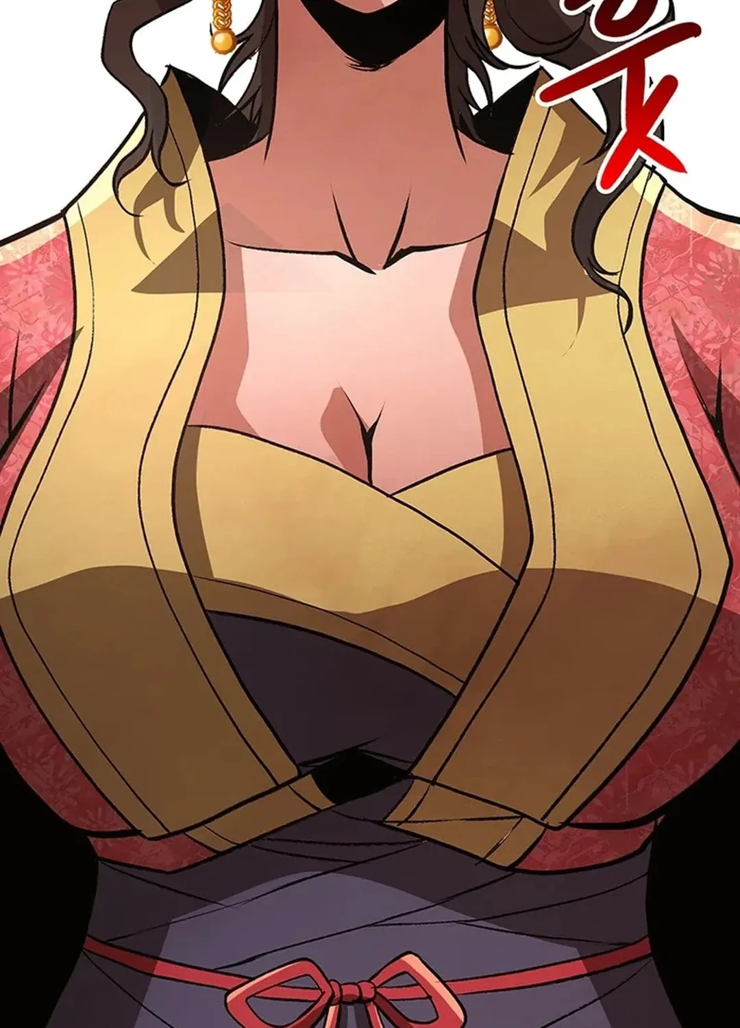 Read Murim Salon chapter 11 image 149 on Lezhin