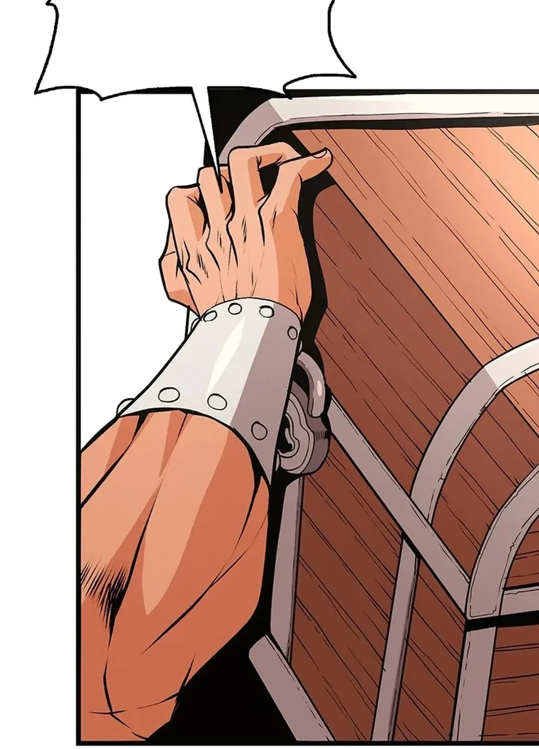 Read Murim Salon chapter 11 image 15 on Lezhin