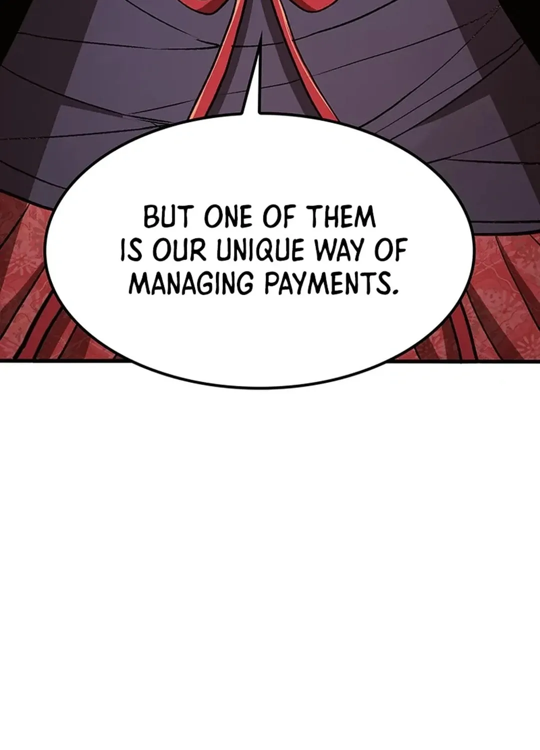 Read Murim Salon chapter 11 image 150 on Lezhin