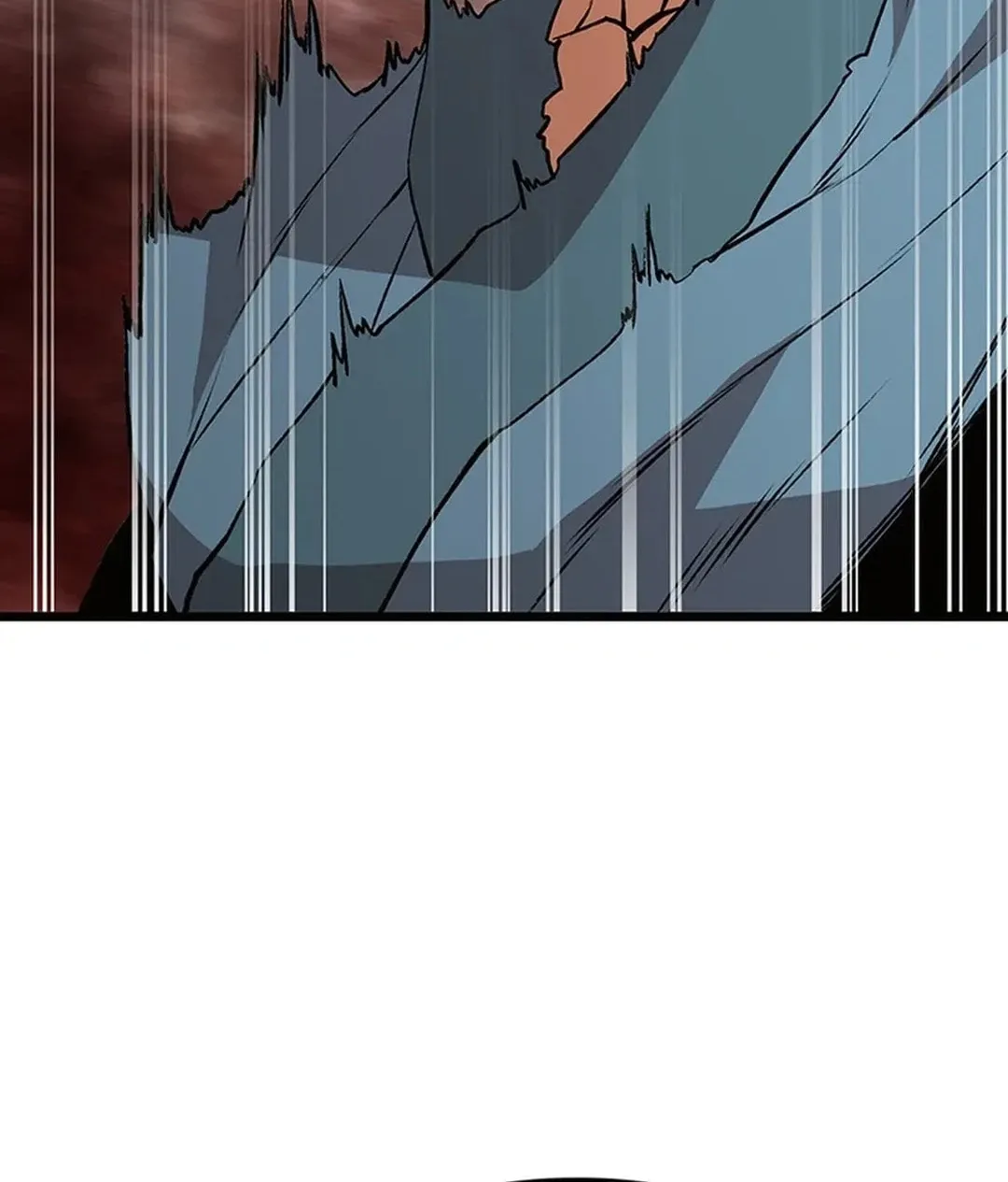 Read Murim Salon chapter 11 image 152 on Lezhin
