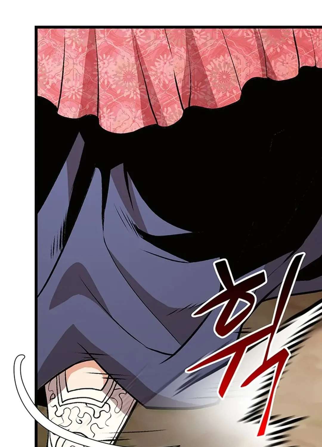 Read Murim Salon chapter 11 image 156 on Lezhin
