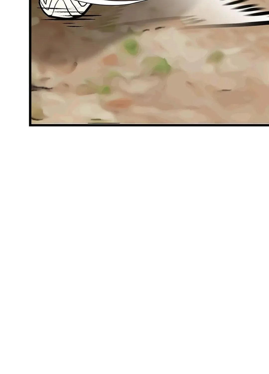 Read Murim Salon chapter 11 image 157 on Lezhin