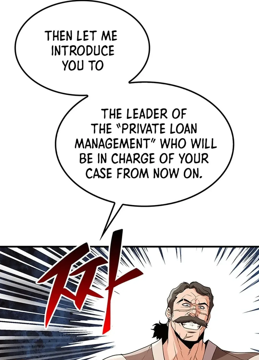 Read Murim Salon chapter 11 image 159 on Lezhin