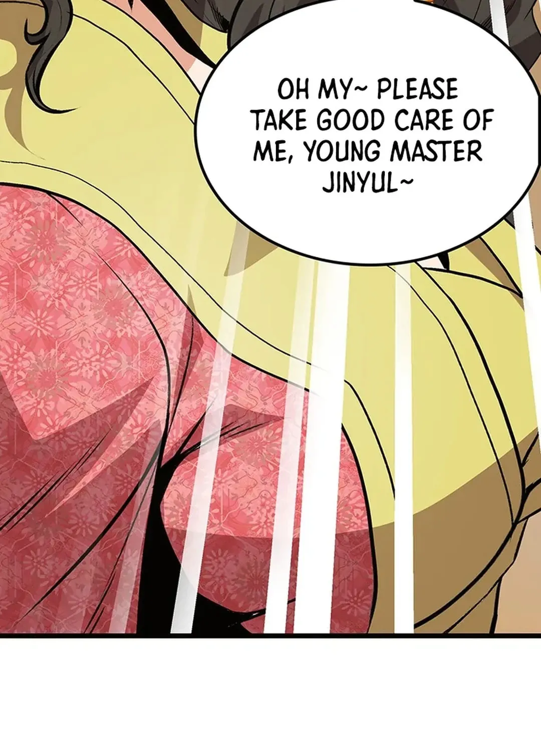 Read Murim Salon chapter 11 image 161 on Lezhin