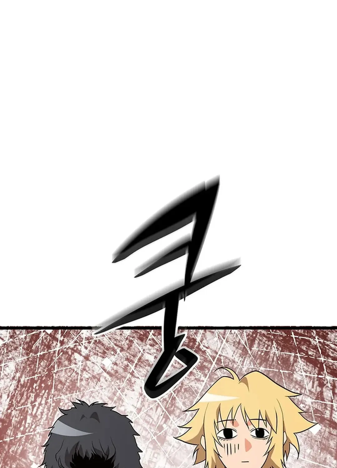 Read Murim Salon chapter 11 image 162 on Lezhin