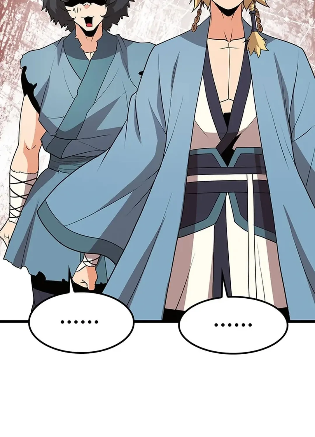 Read Murim Salon chapter 11 image 163 on Lezhin