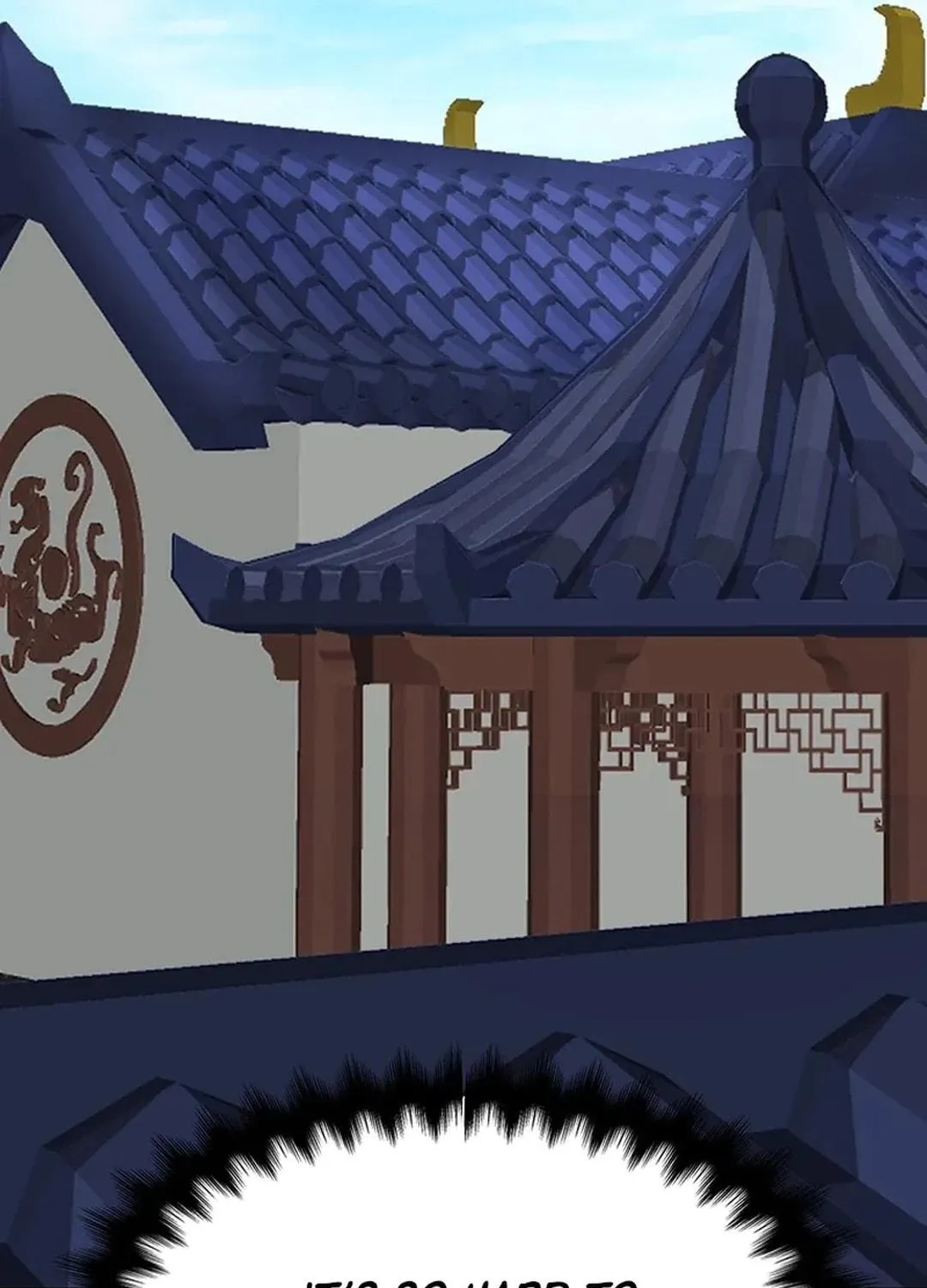 Read Murim Salon chapter 11 image 166 on Lezhin