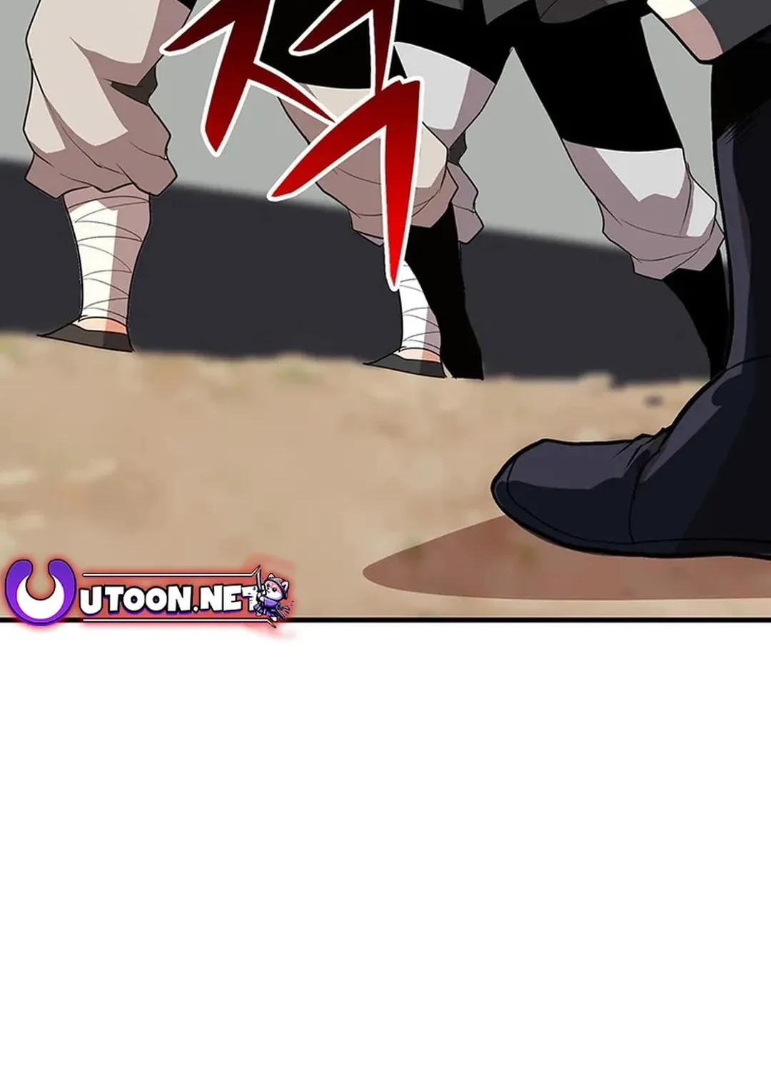 Read Murim Salon chapter 11 image 21 on Lezhin