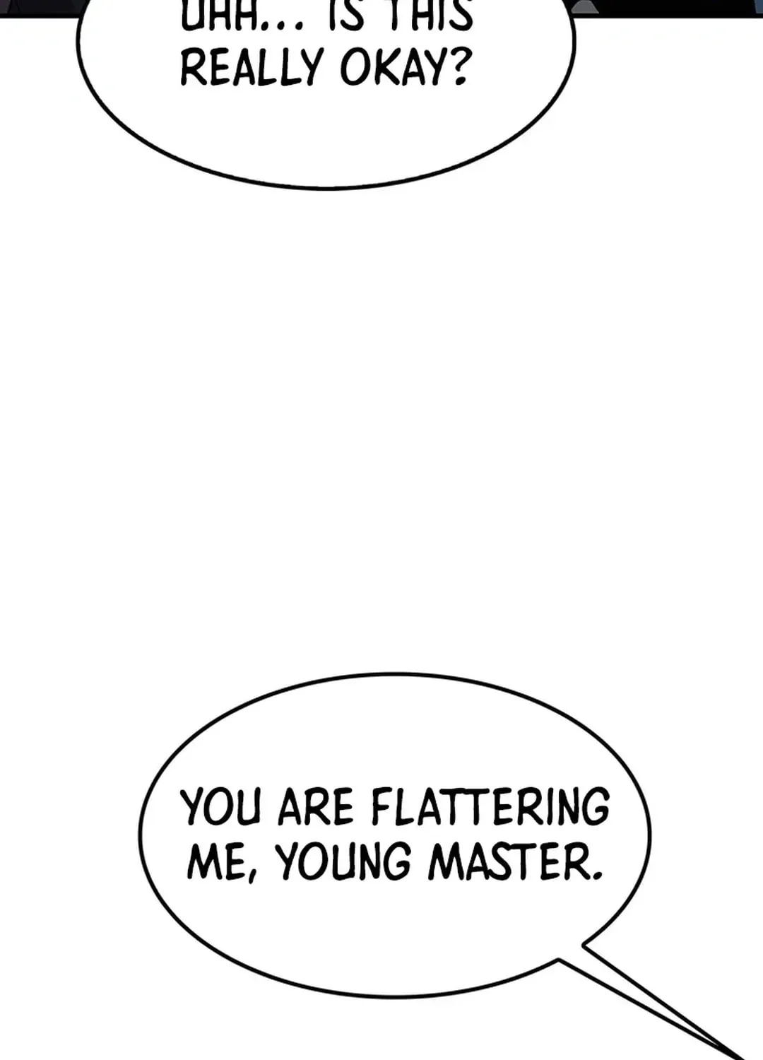 Read Murim Salon chapter 11 image 24 on Lezhin