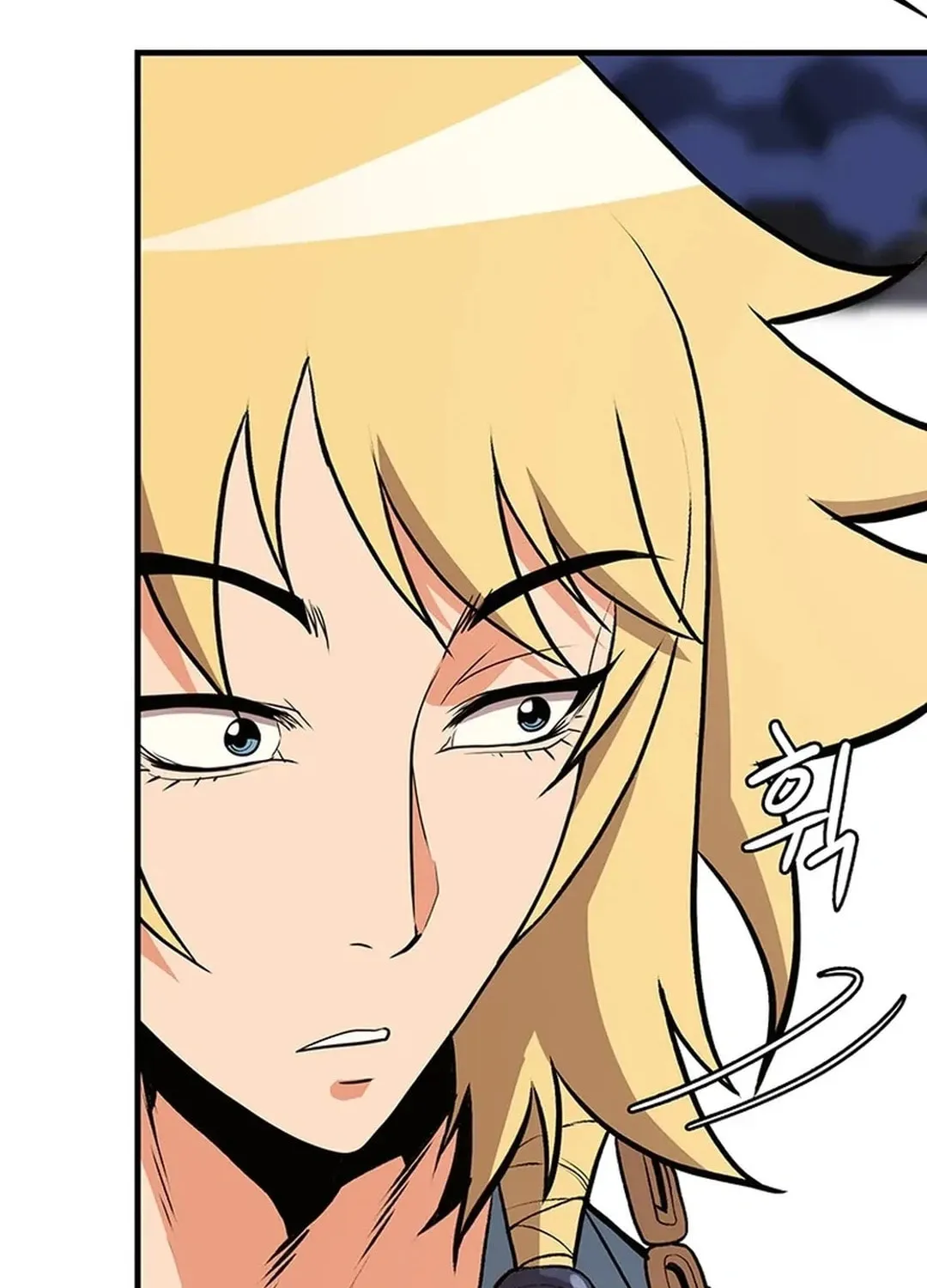 Read Murim Salon chapter 11 image 25 on Lezhin