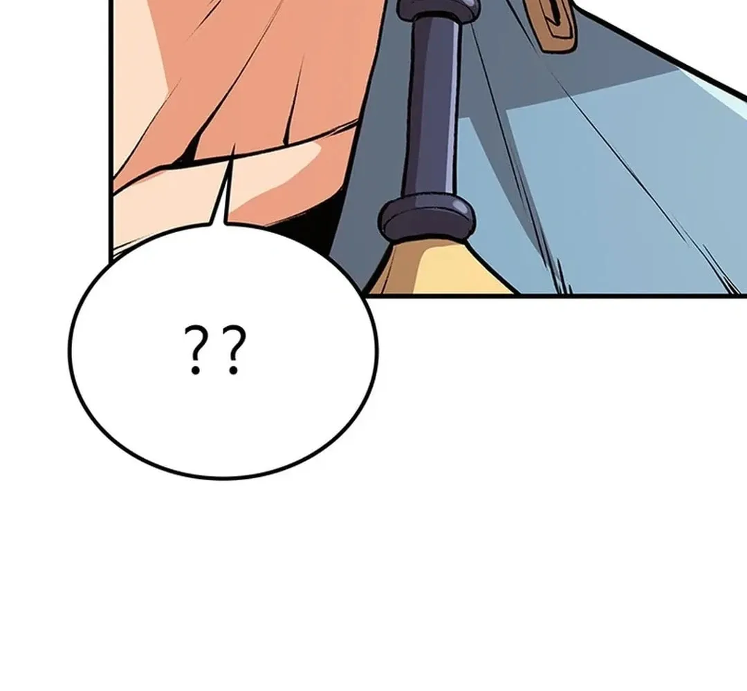 Read Murim Salon chapter 11 image 26 on Lezhin