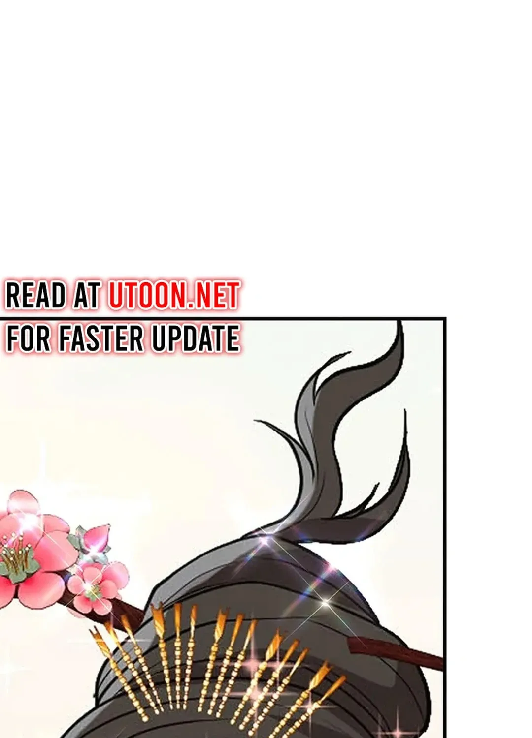 Read Murim Salon chapter 11 image 27 on Lezhin