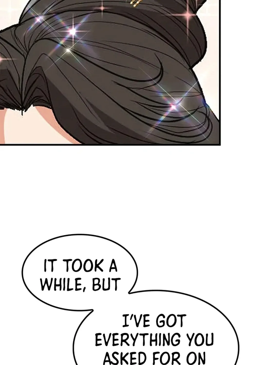 Read Murim Salon chapter 11 image 28 on Lezhin