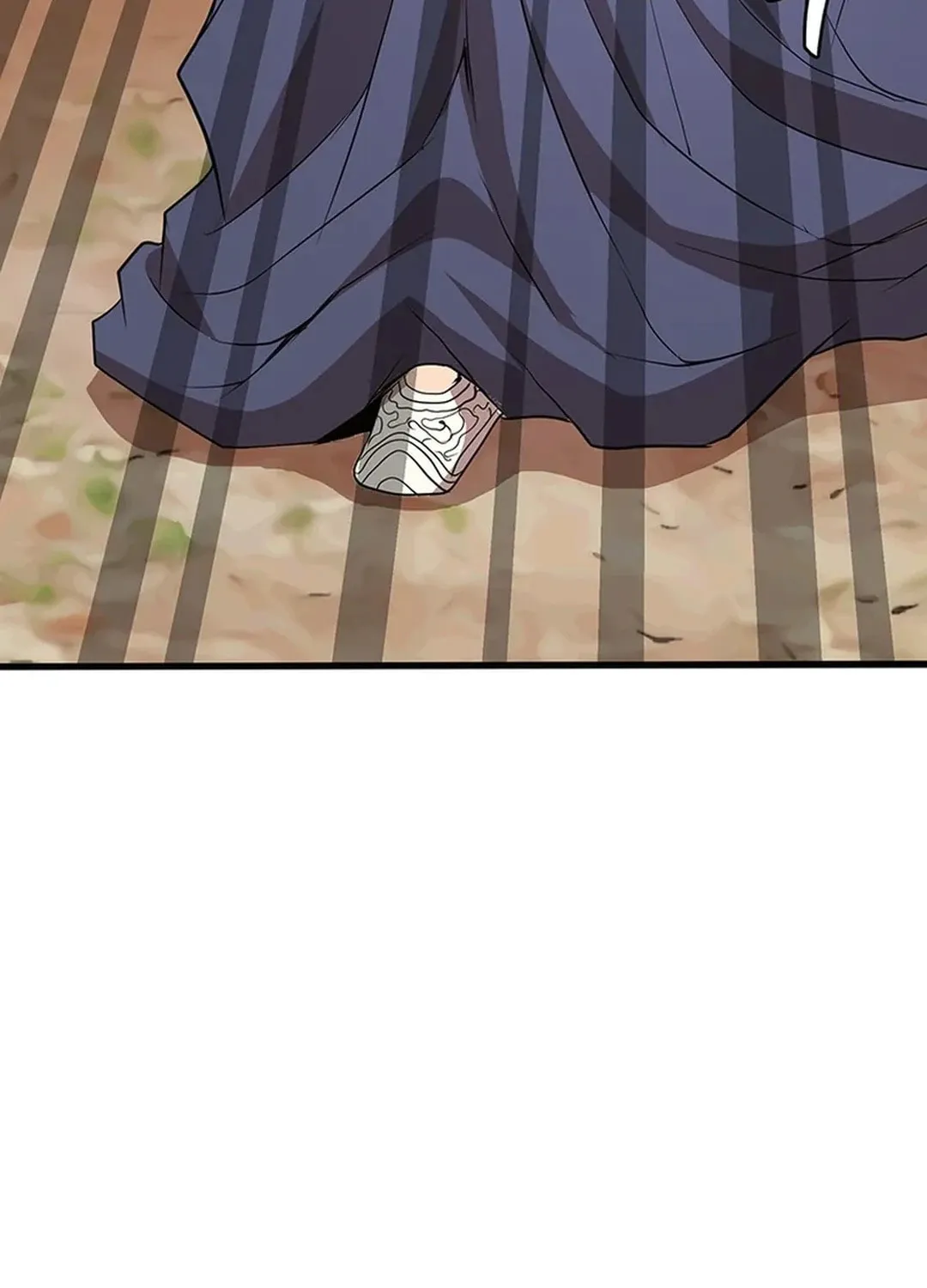 Read Murim Salon chapter 11 image 31 on Lezhin