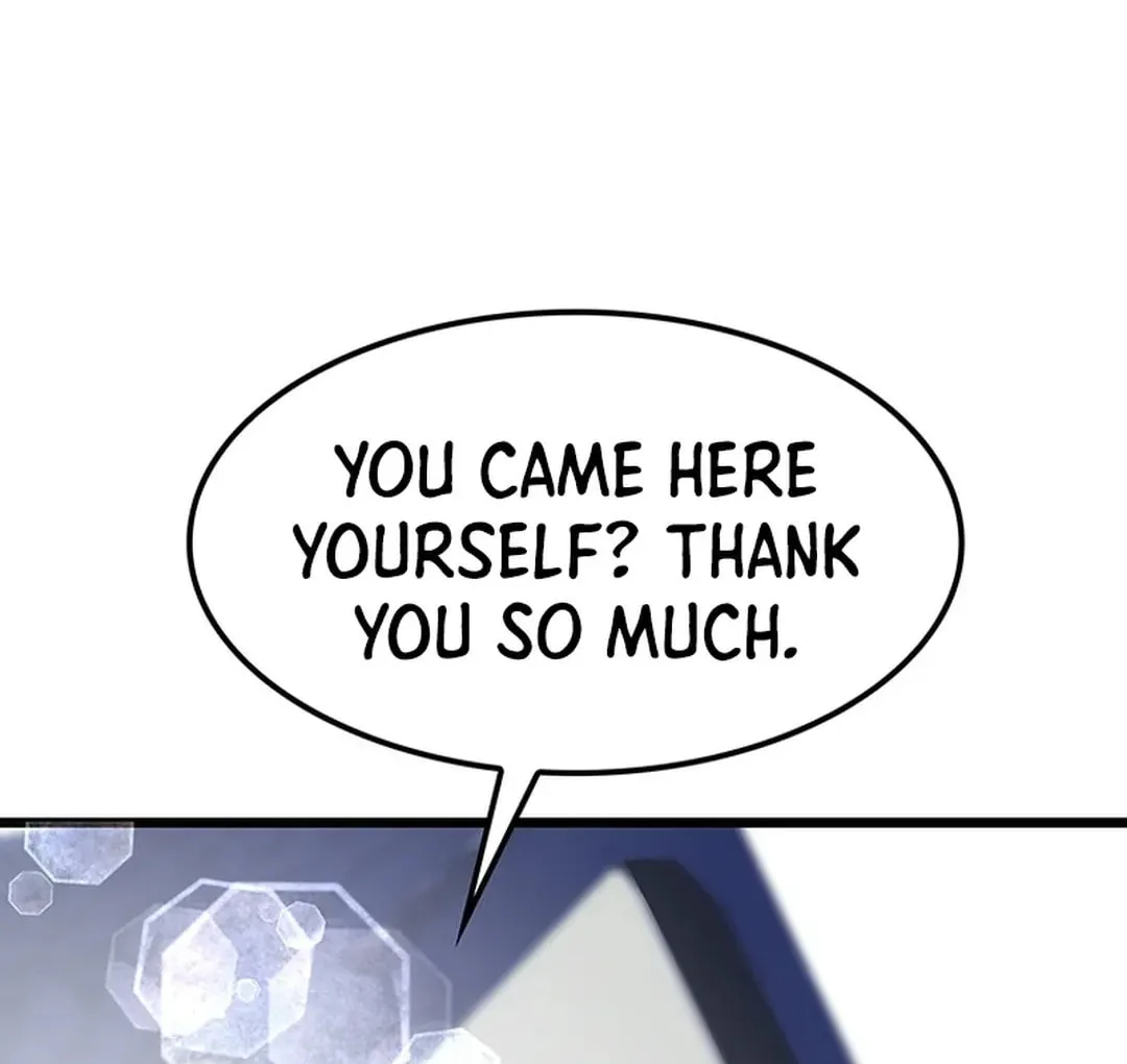 Read Murim Salon chapter 11 image 32 on Lezhin