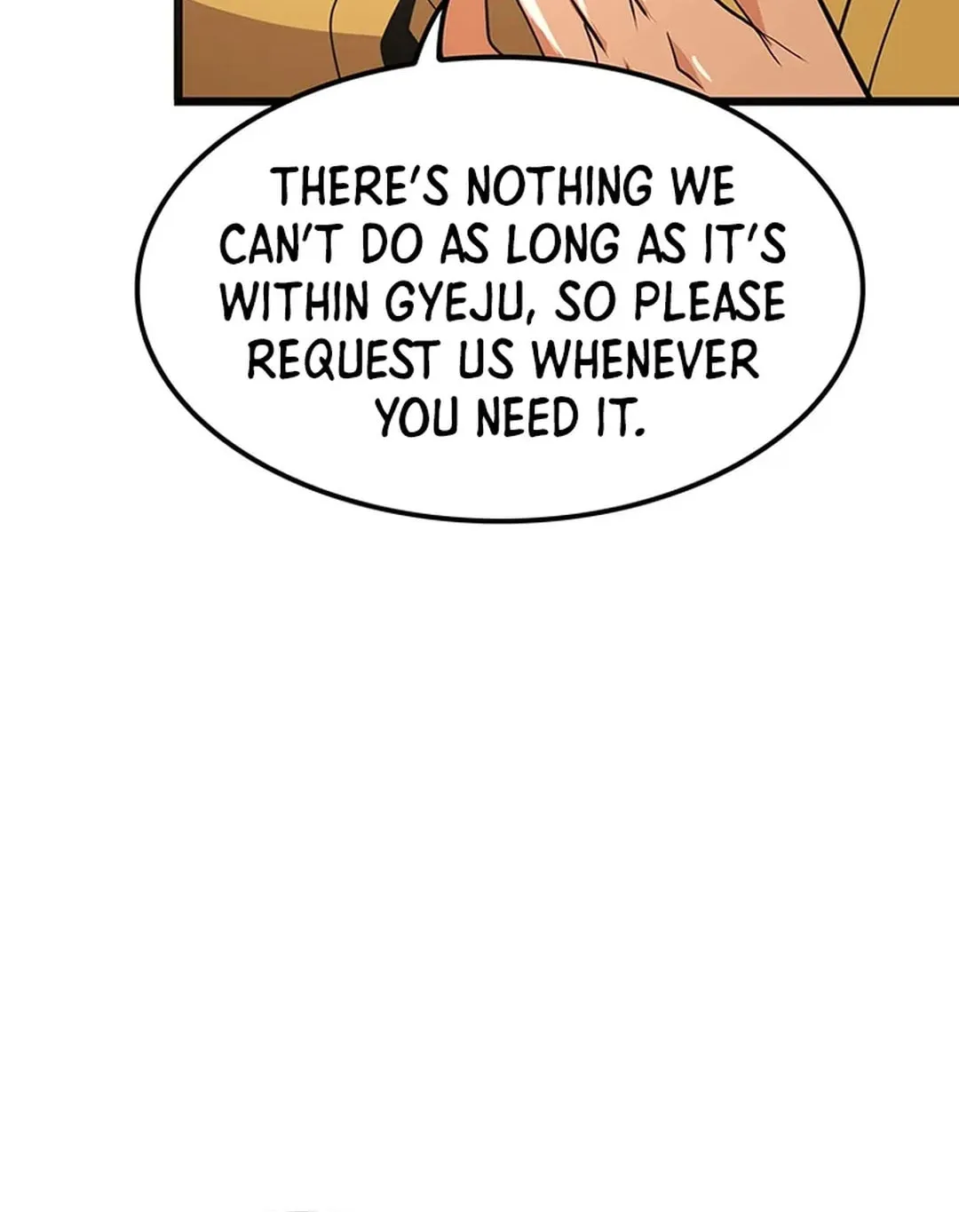 Read Murim Salon chapter 11 image 38 on Lezhin