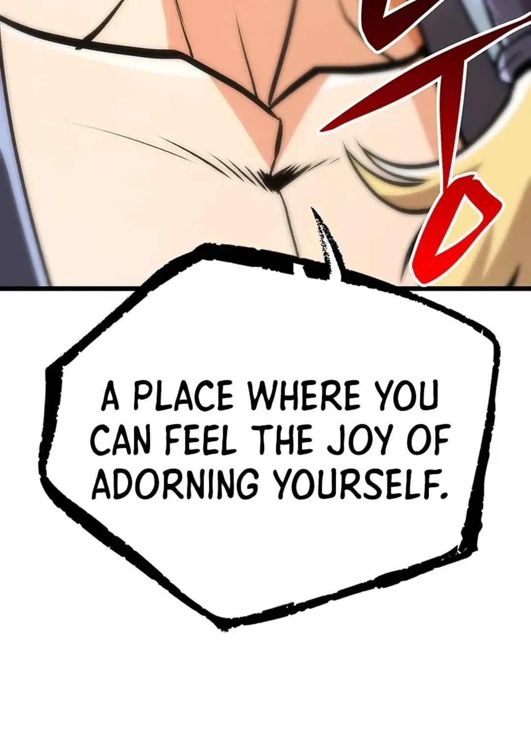 Read Murim Salon chapter 11 image 4 on Lezhin