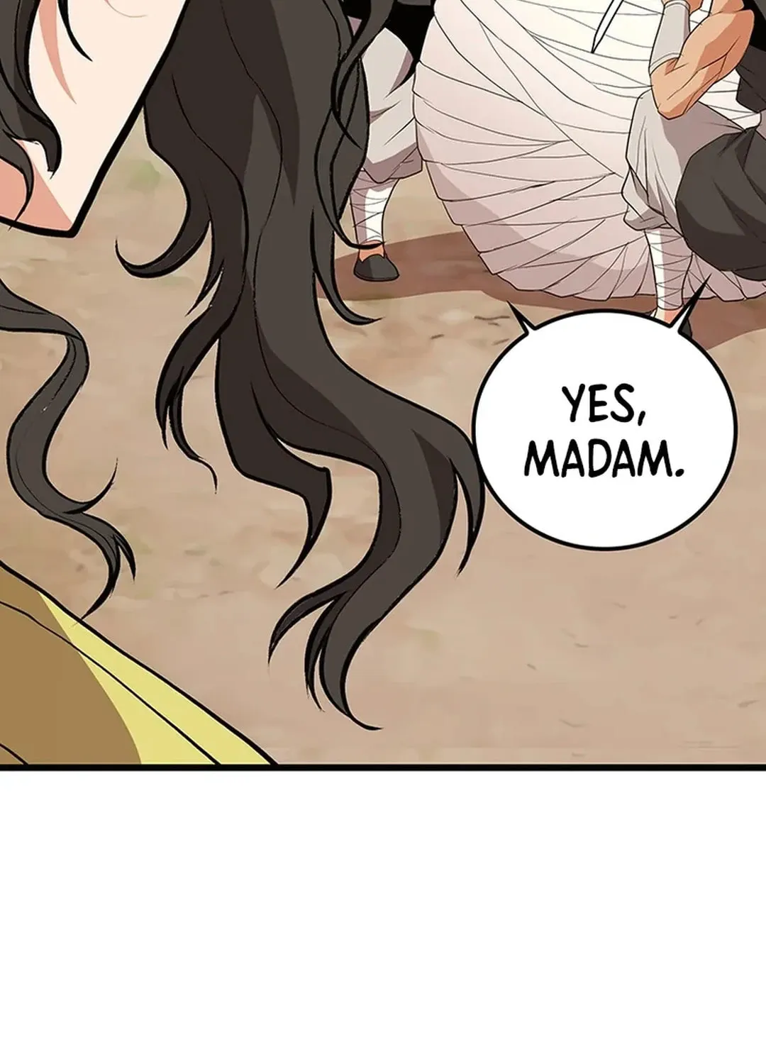 Read Murim Salon chapter 11 image 43 on Lezhin
