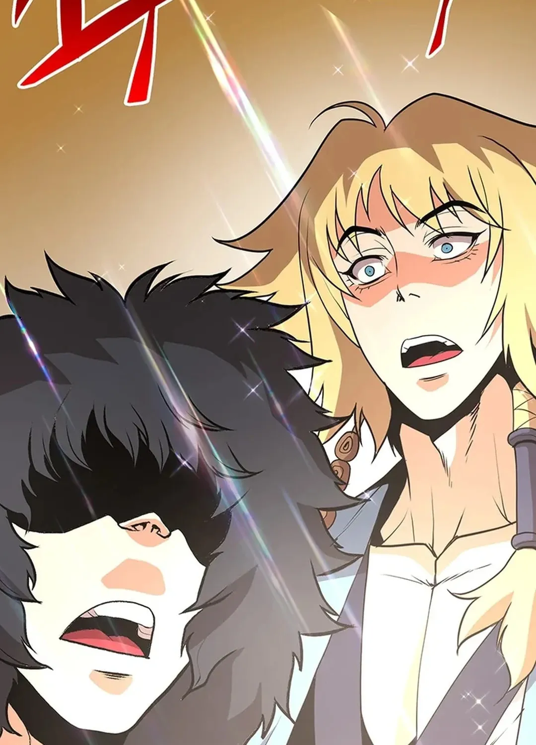 Read Murim Salon chapter 11 image 47 on Lezhin