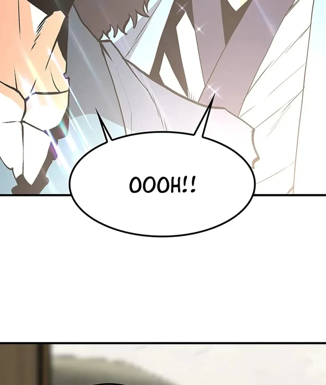 Read Murim Salon chapter 11 image 48 on Lezhin