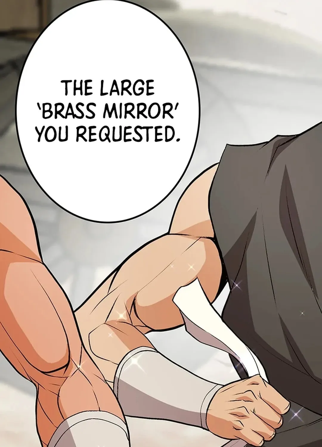 Read Murim Salon chapter 11 image 49 on Lezhin
