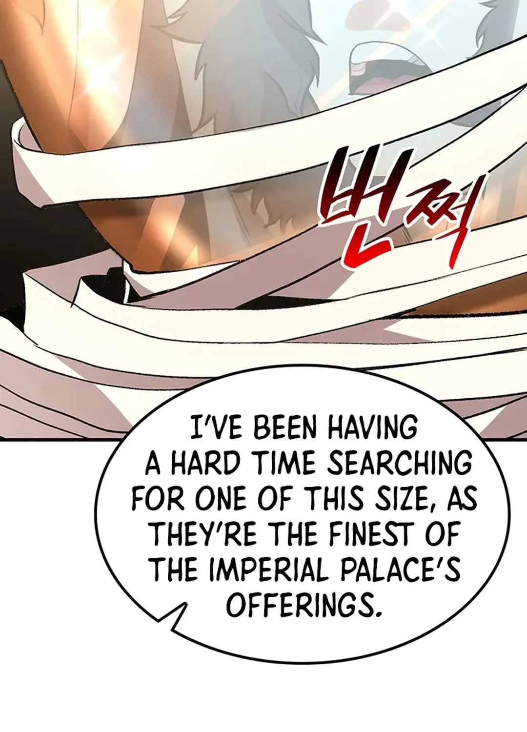 Read Murim Salon chapter 11 image 51 on Lezhin