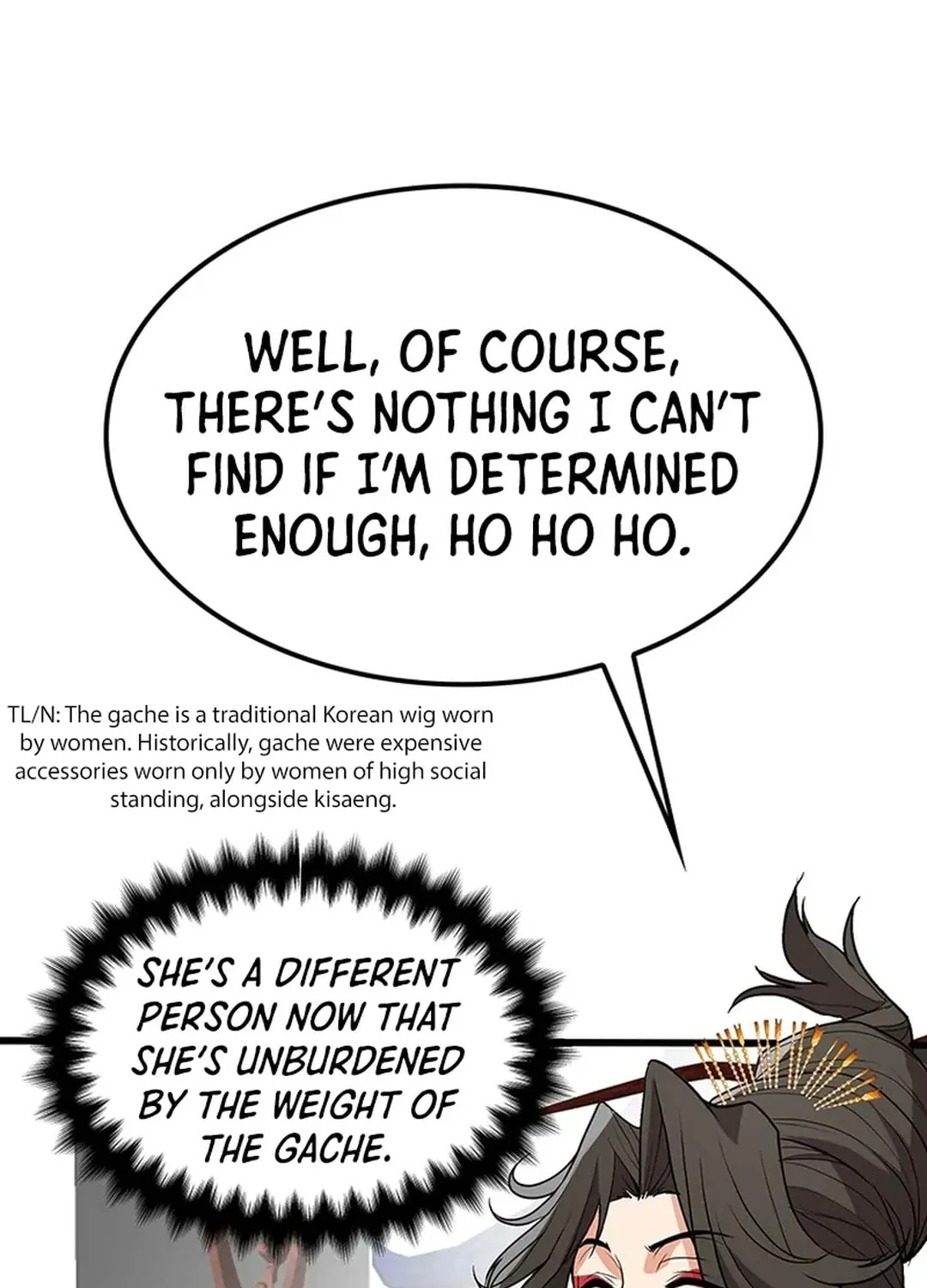 Read Murim Salon chapter 11 image 52 on Lezhin
