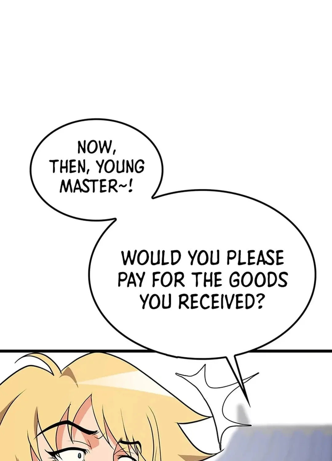 Read Murim Salon chapter 11 image 56 on Lezhin