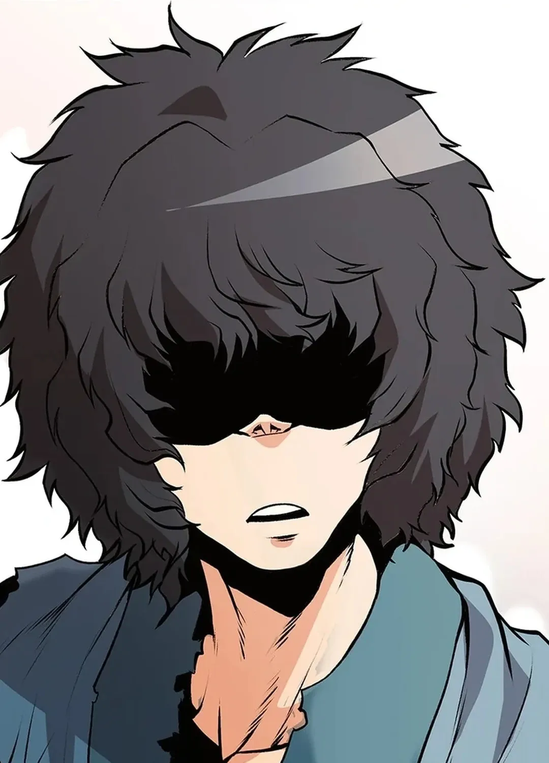 Read Murim Salon chapter 11 image 6 on Lezhin