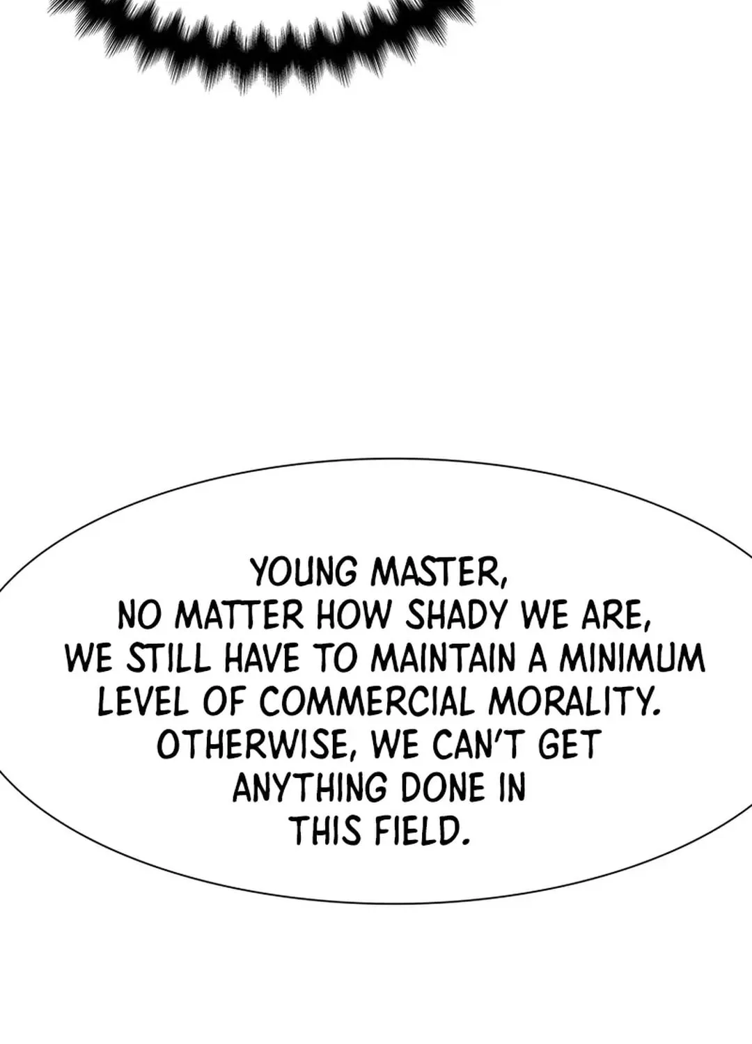 Read Murim Salon chapter 11 image 61 on Lezhin