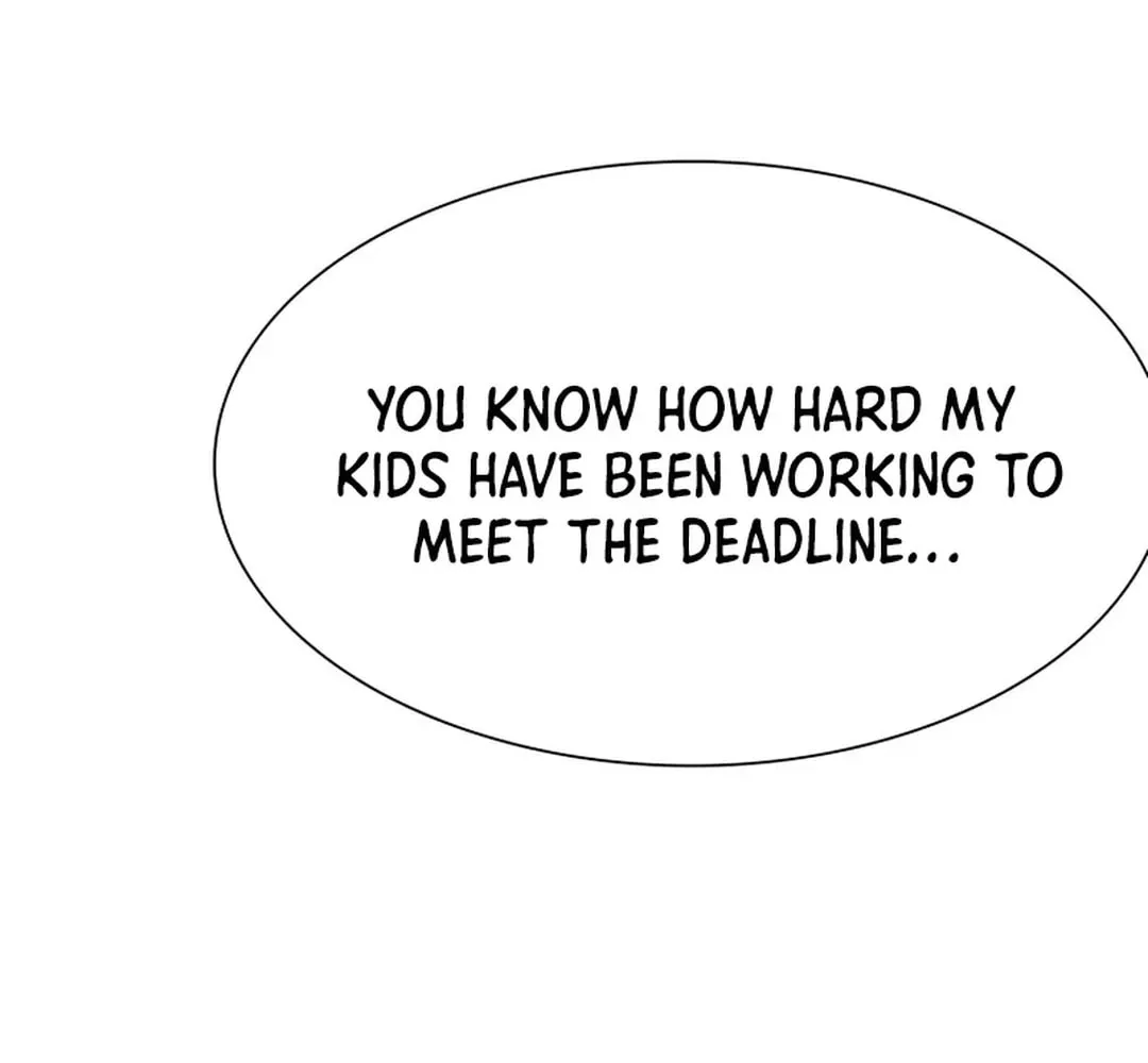 Read Murim Salon chapter 11 image 62 on Lezhin