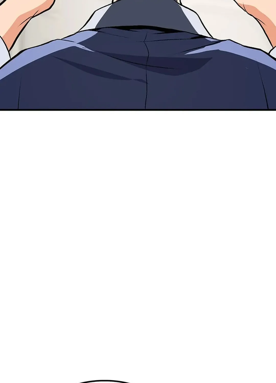 Read Murim Salon chapter 11 image 66 on Lezhin