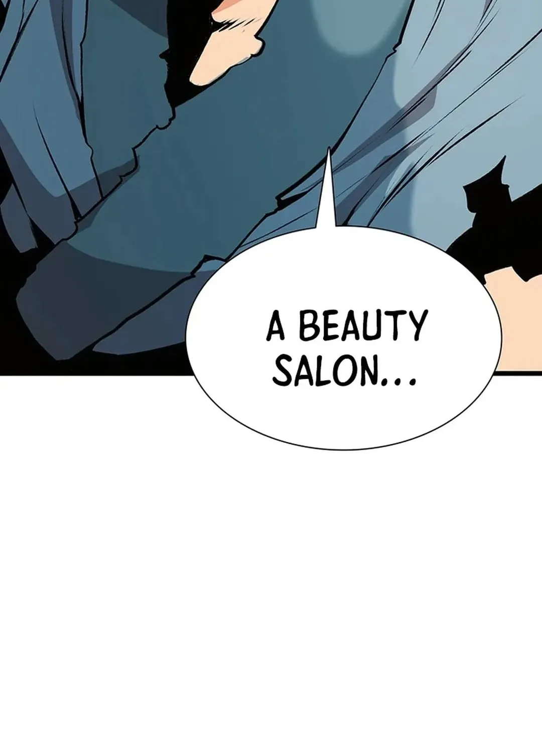Read Murim Salon chapter 11 image 7 on Lezhin