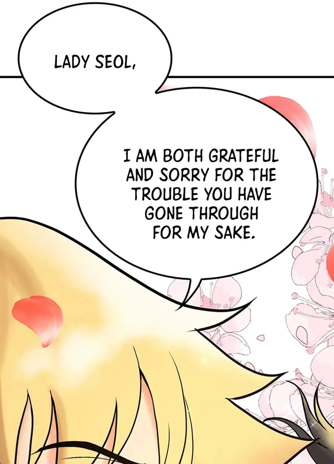 Read Murim Salon chapter 11 image 71 on Lezhin