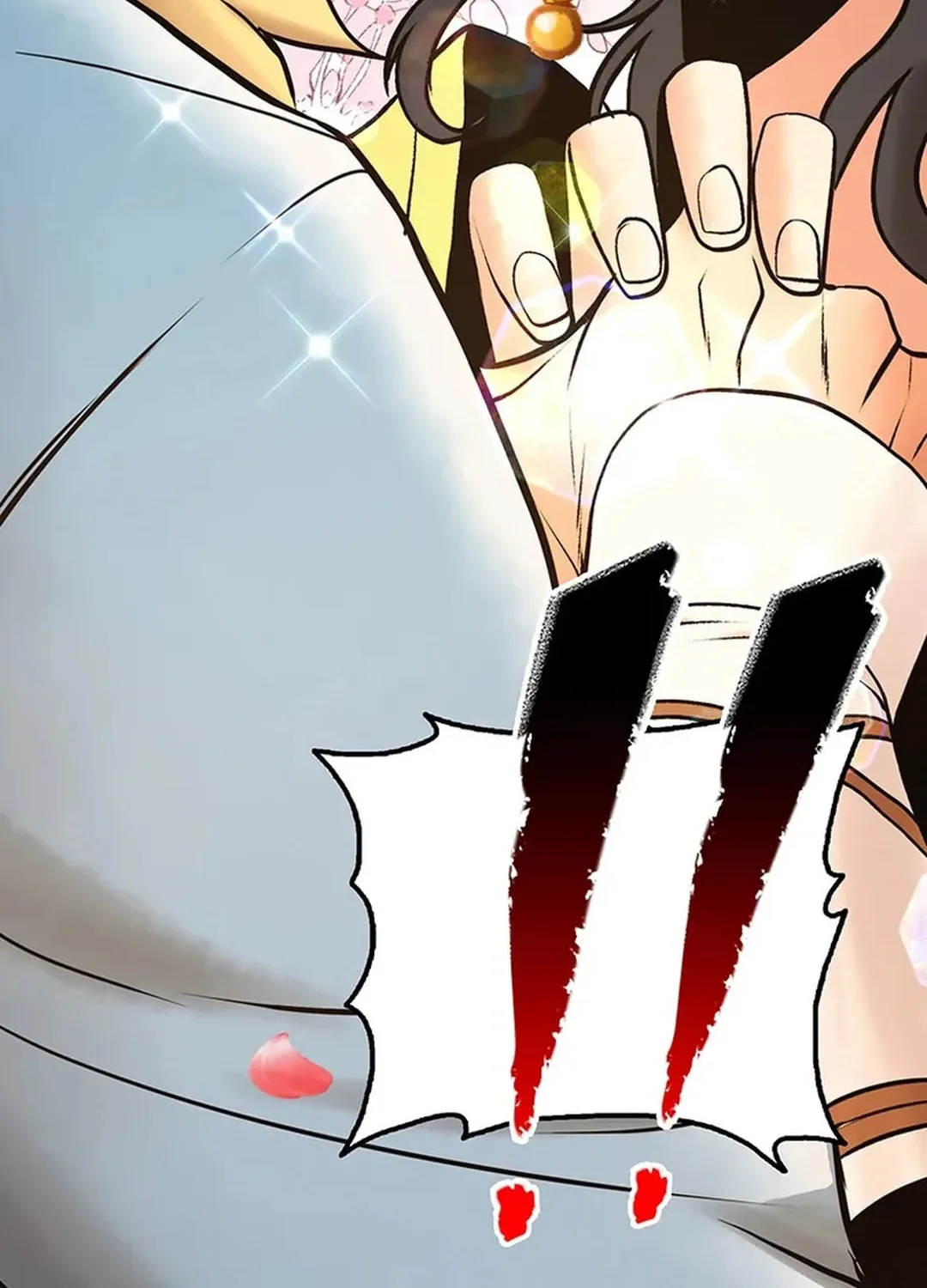 Read Murim Salon chapter 11 image 73 on Lezhin