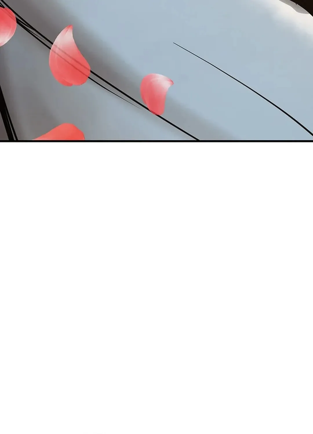 Read Murim Salon chapter 11 image 74 on Lezhin