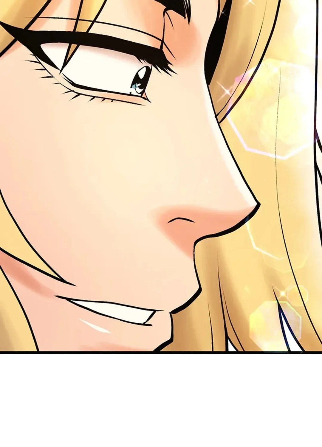 Read Murim Salon chapter 11 image 76 on Lezhin