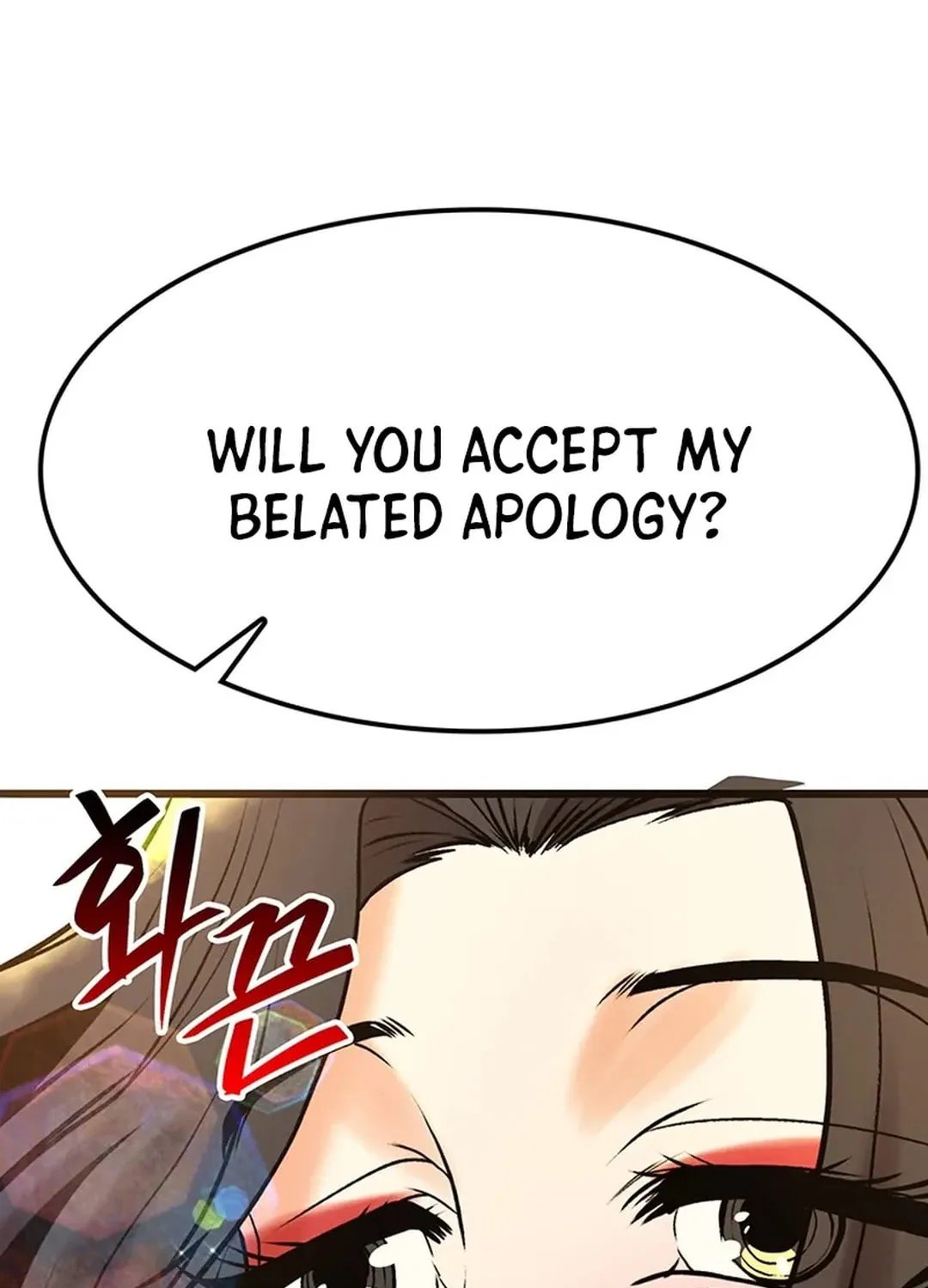 Read Murim Salon chapter 11 image 77 on Lezhin