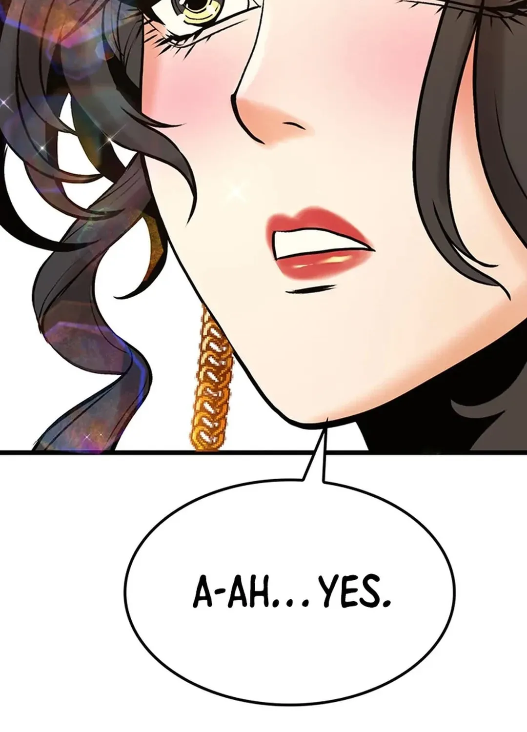 Read Murim Salon chapter 11 image 78 on Lezhin
