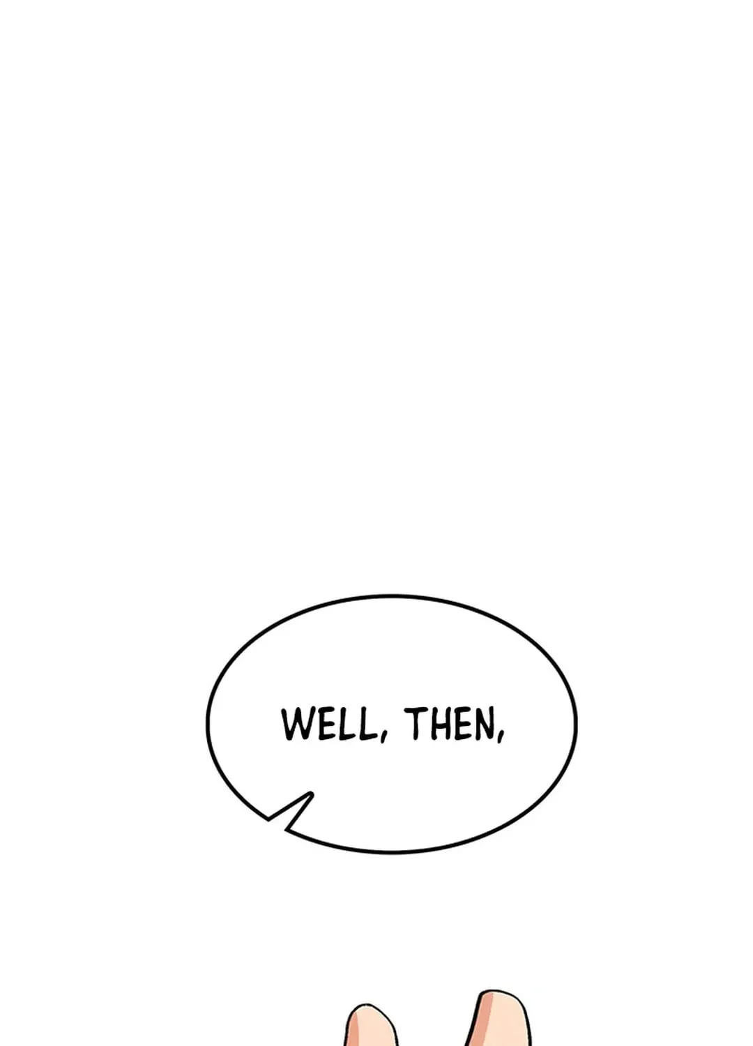 Read Murim Salon chapter 11 image 79 on Lezhin