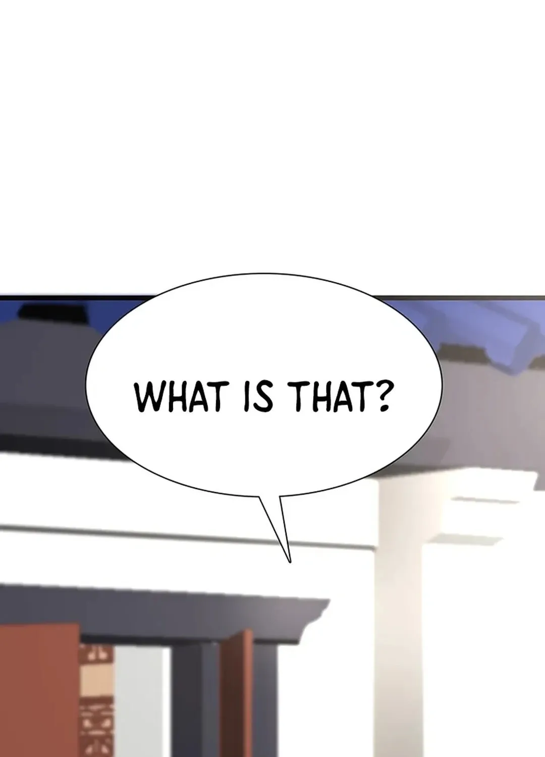 Read Murim Salon chapter 11 image 8 on Lezhin